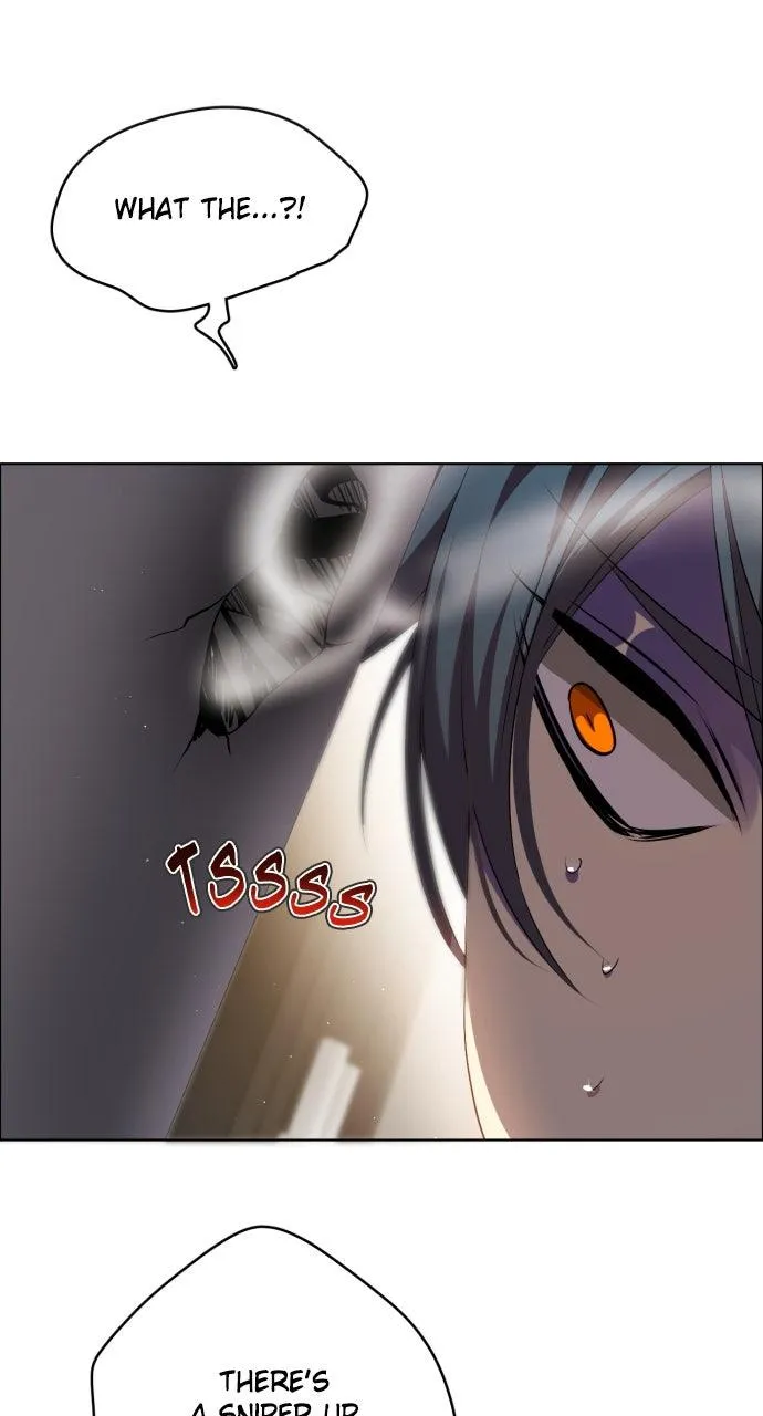 Read Zero Game Manga Online