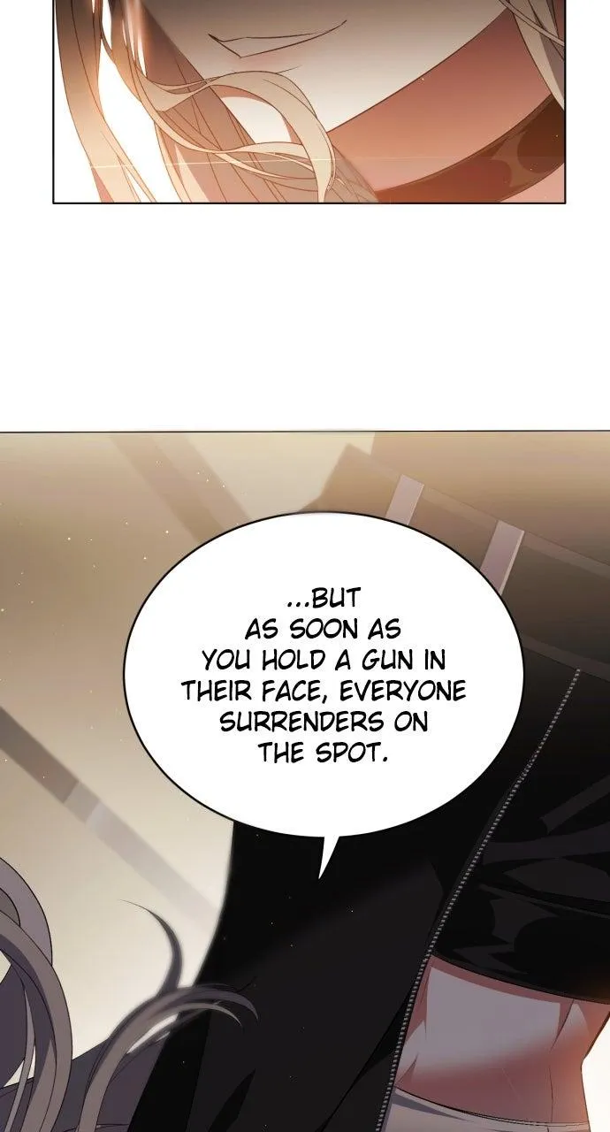 Read Zero Game Manga Online
