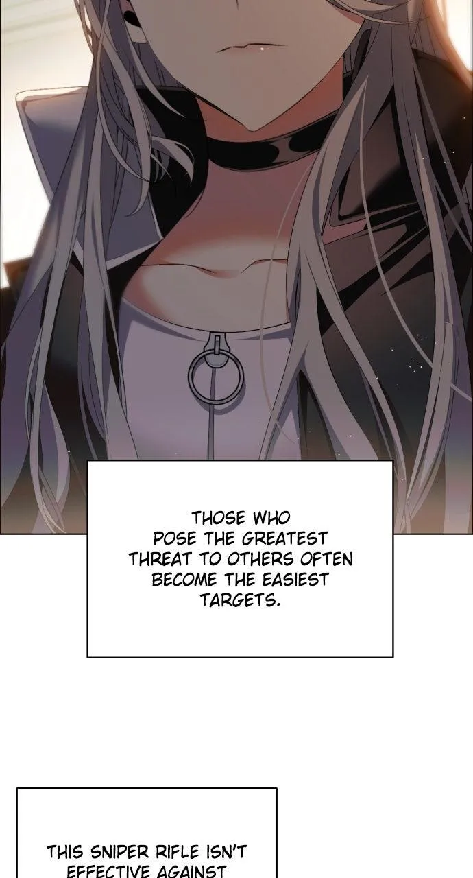 Read Zero Game Manga Online