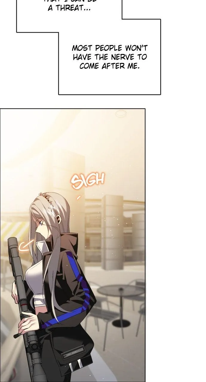 Read Zero Game Manga Online
