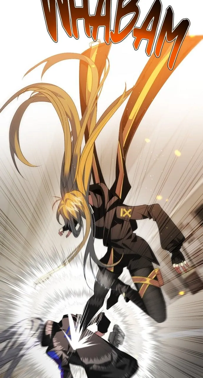 Read Zero Game Manga Online
