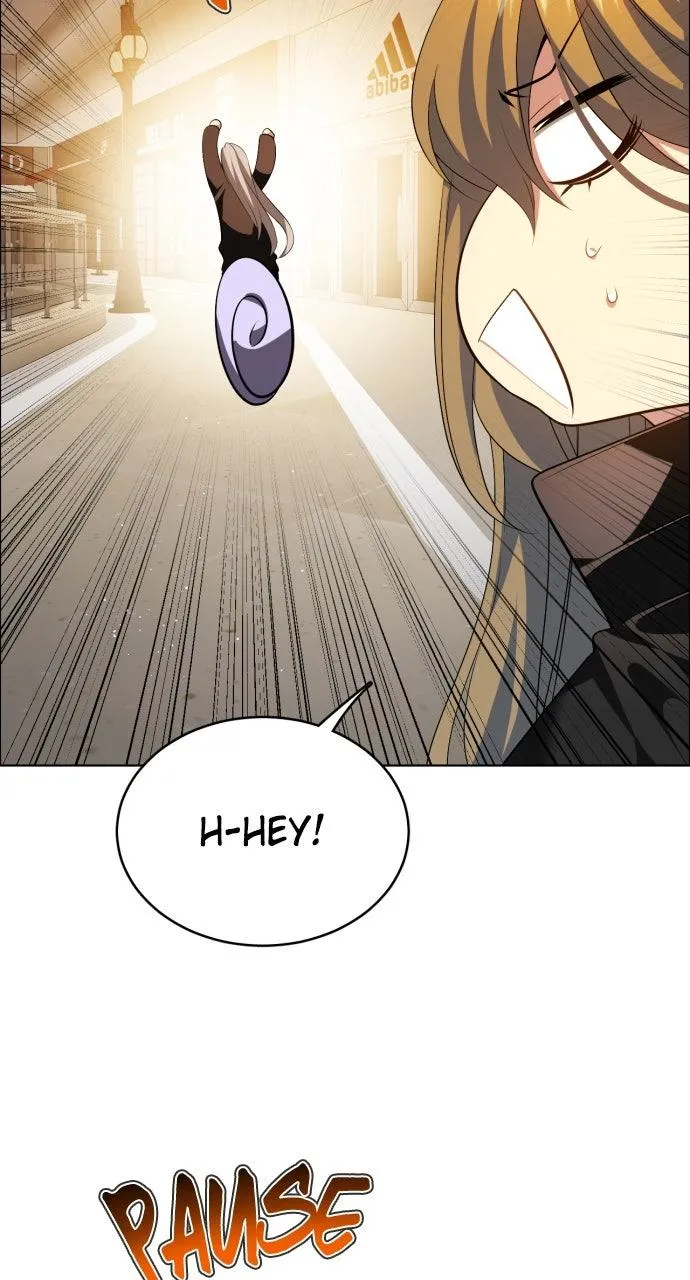 Read Zero Game Manga Online
