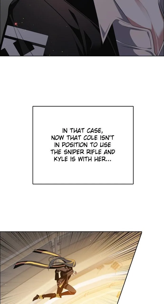 Read Zero Game Manga Online