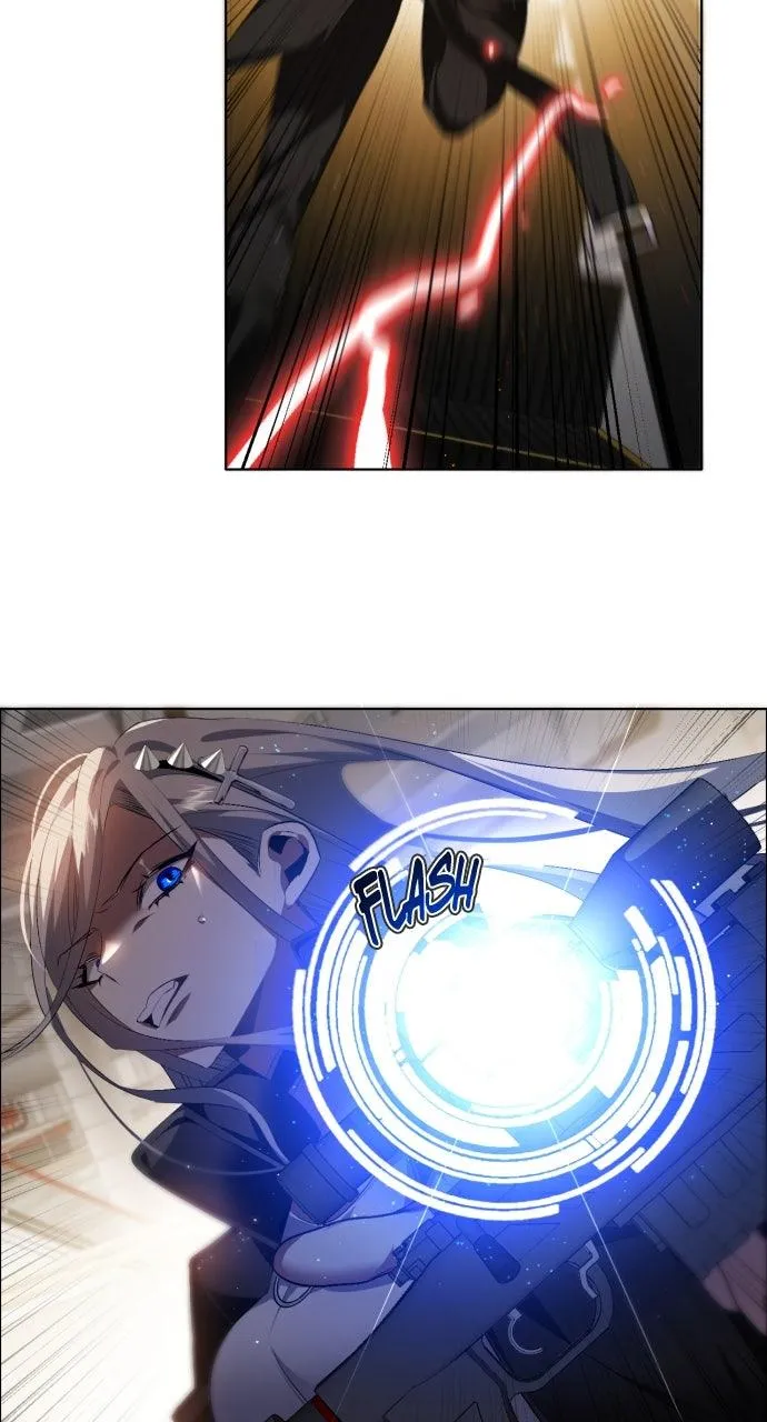 Read Zero Game Manga Online