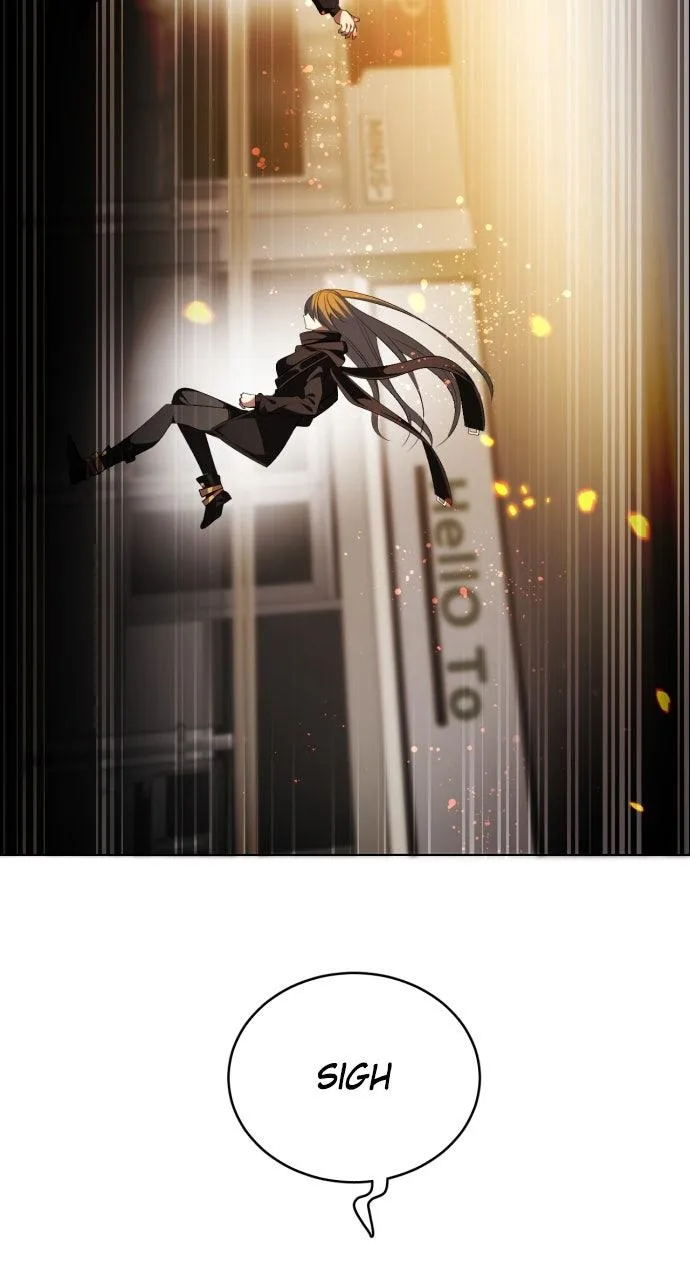 Read Zero Game Manga Online