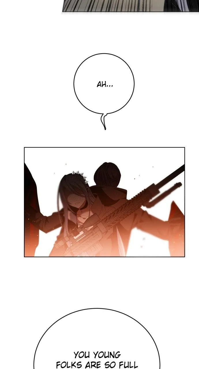 Read Zero Game Manga Online