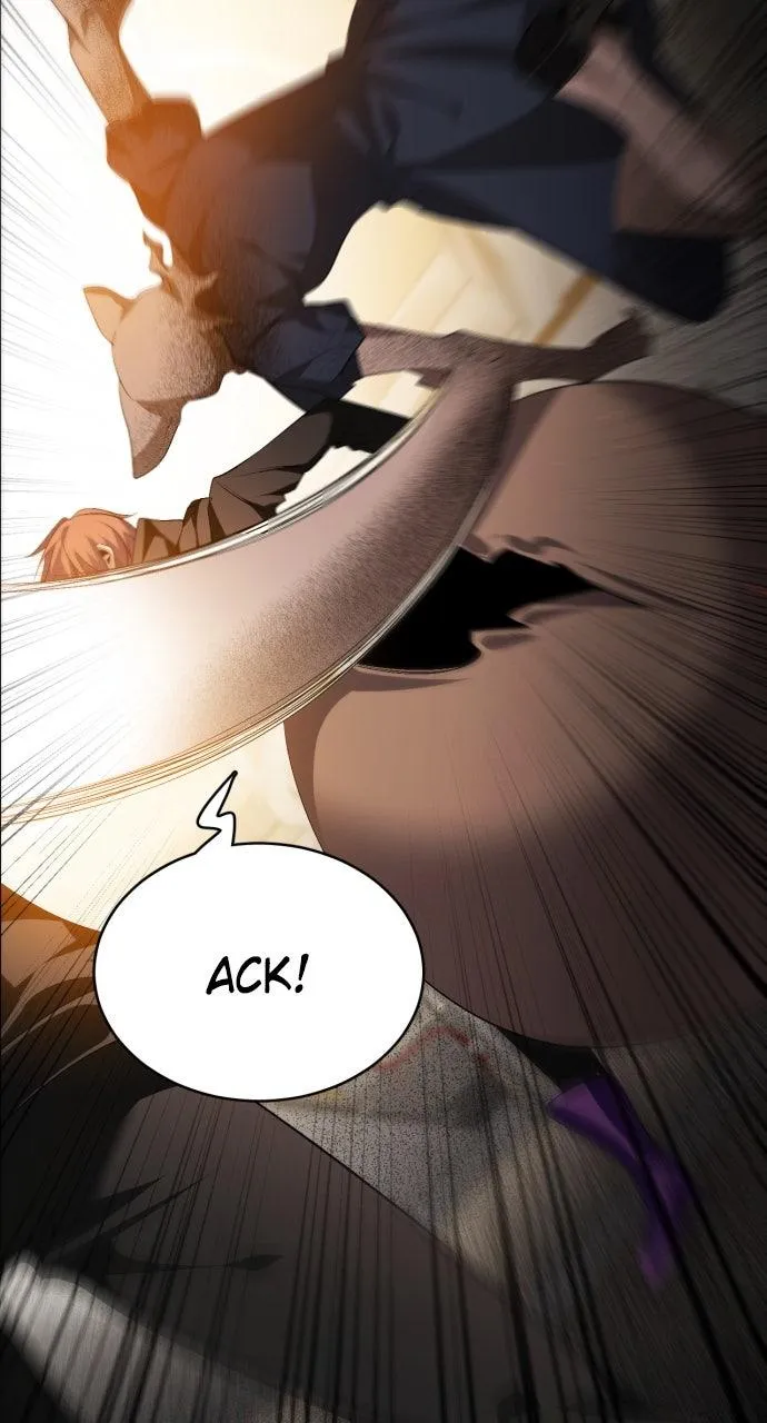 Read Zero Game Manga Online