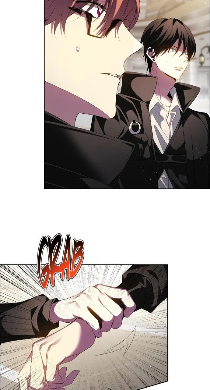 Read Zero Game Manga Online
