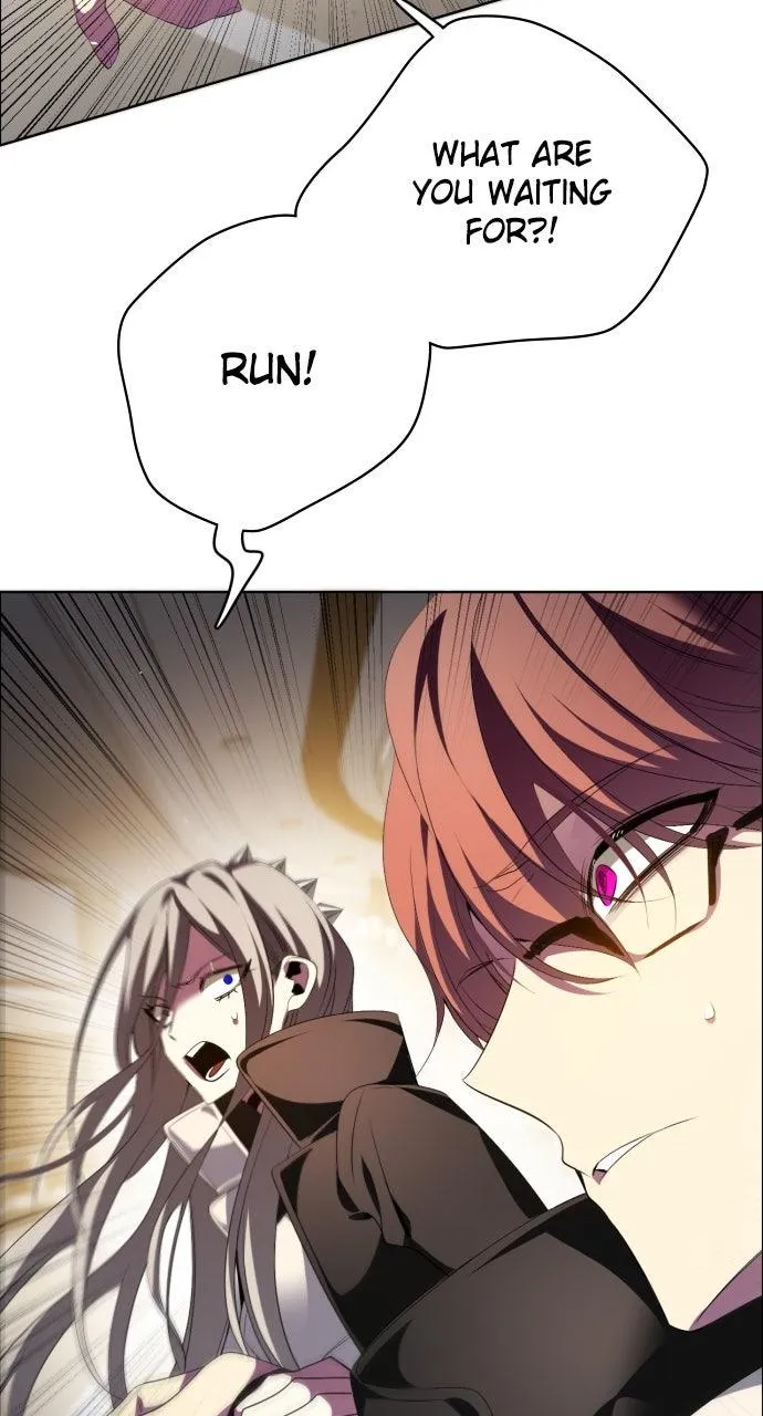 Read Zero Game Manga Online