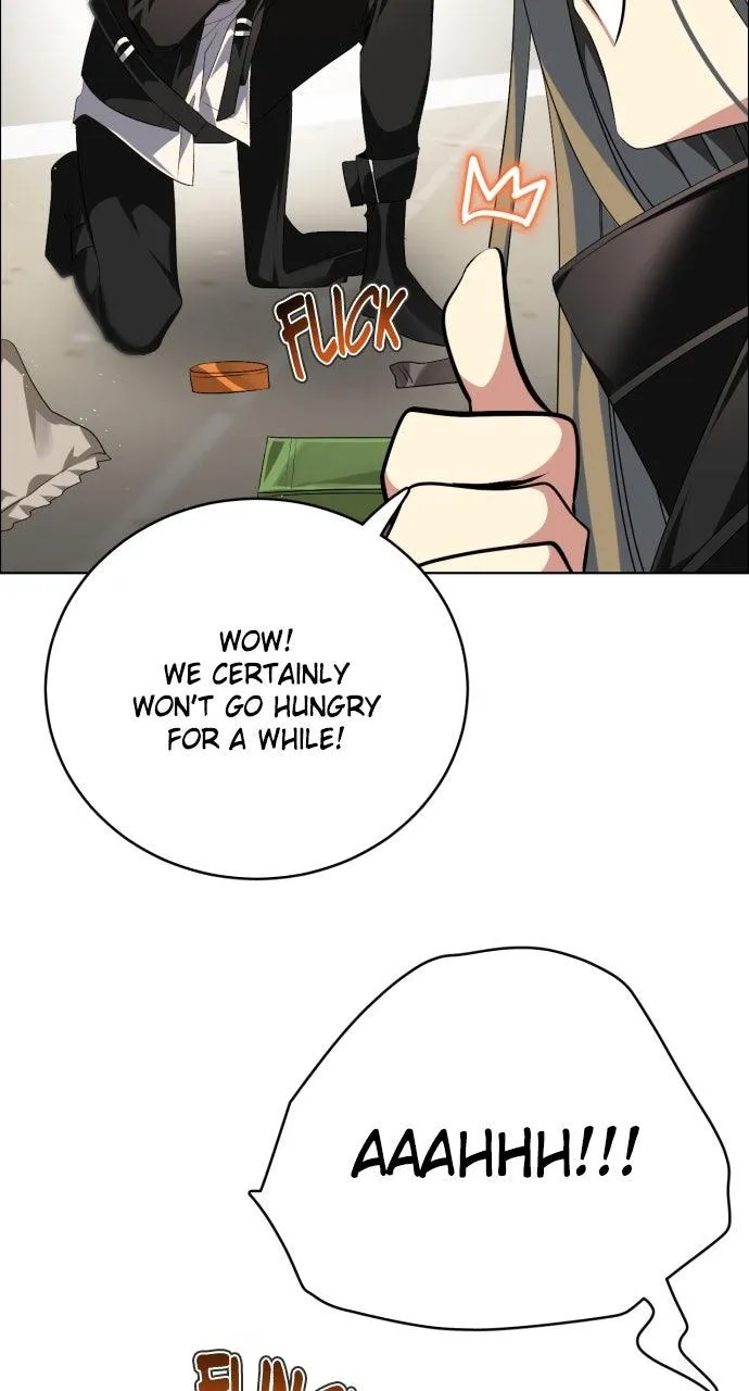 Read Zero Game Manga Online