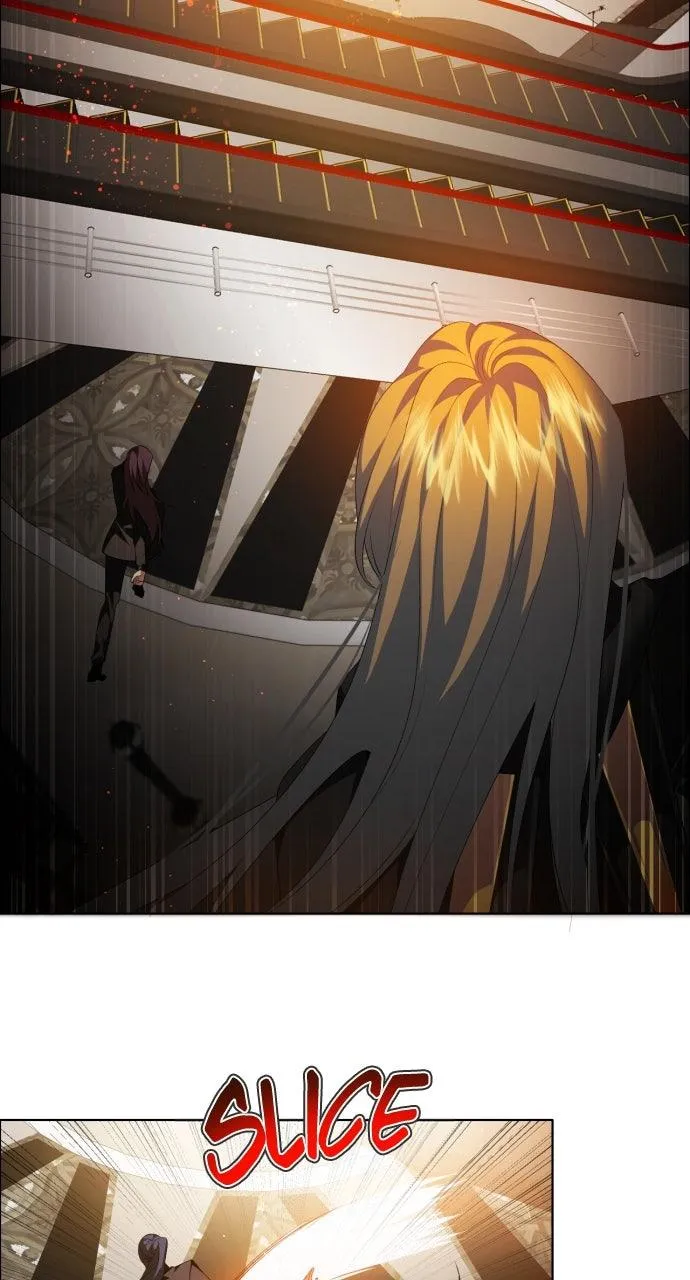 Read Zero Game Manga Online