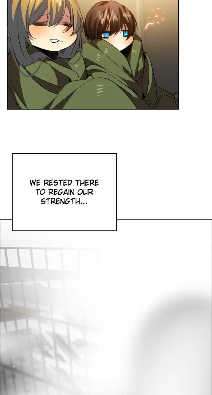 Read Zero Game Manga Online