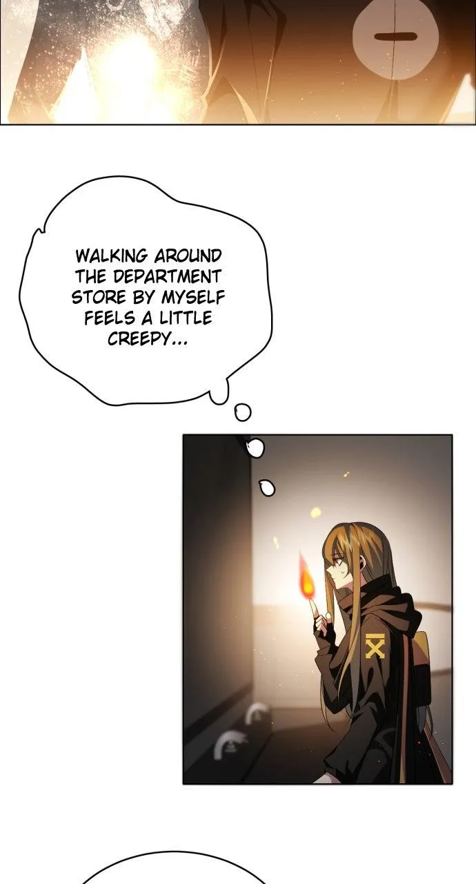 Read Zero Game Manga Online