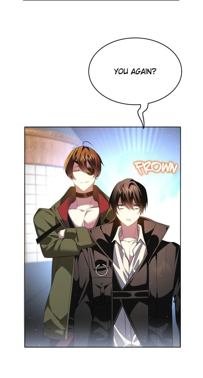 Read Zero Game Manga Online
