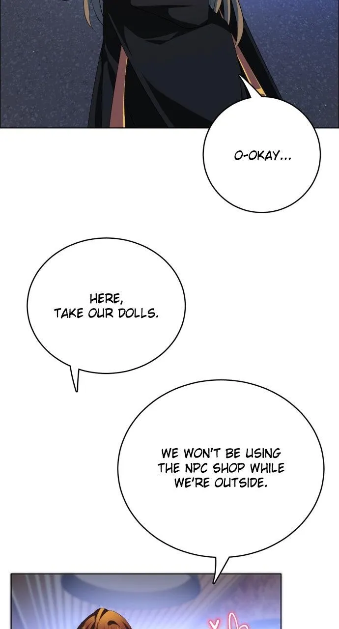 Read Zero Game Manga Online