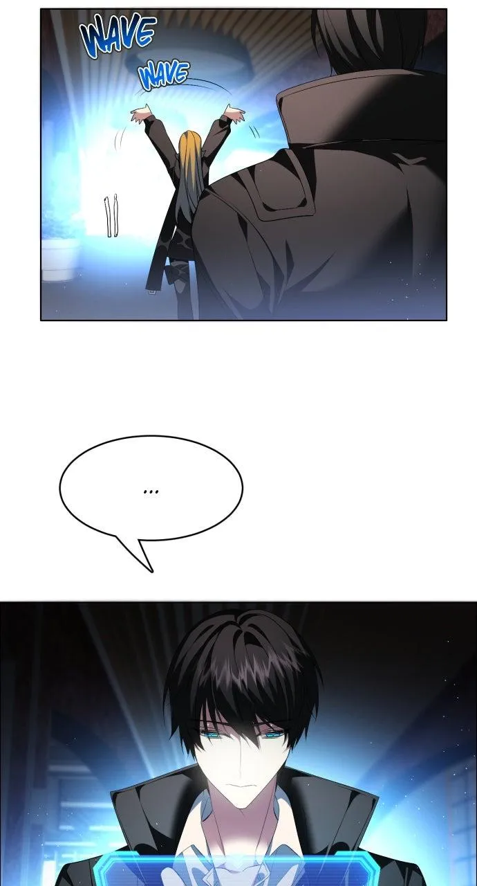 Read Zero Game Manga Online