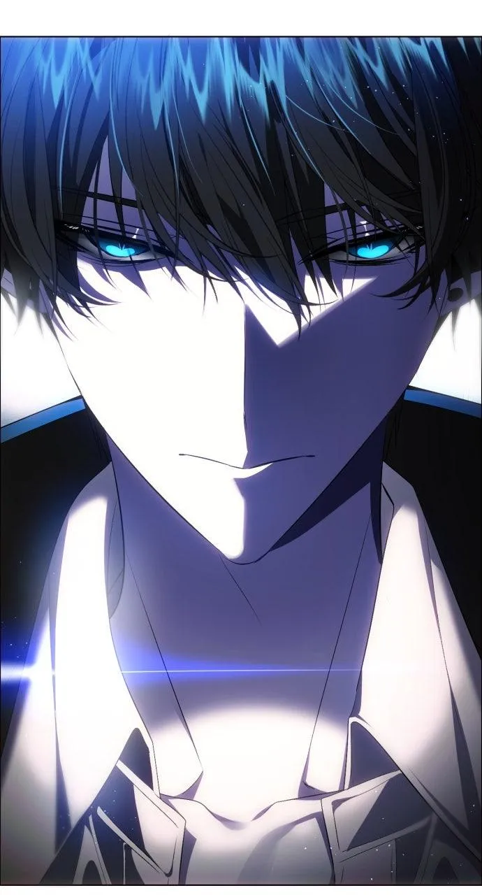 Read Zero Game Manga Online