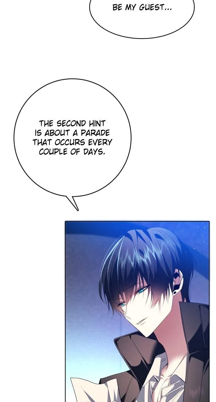 Read Zero Game Manga Online