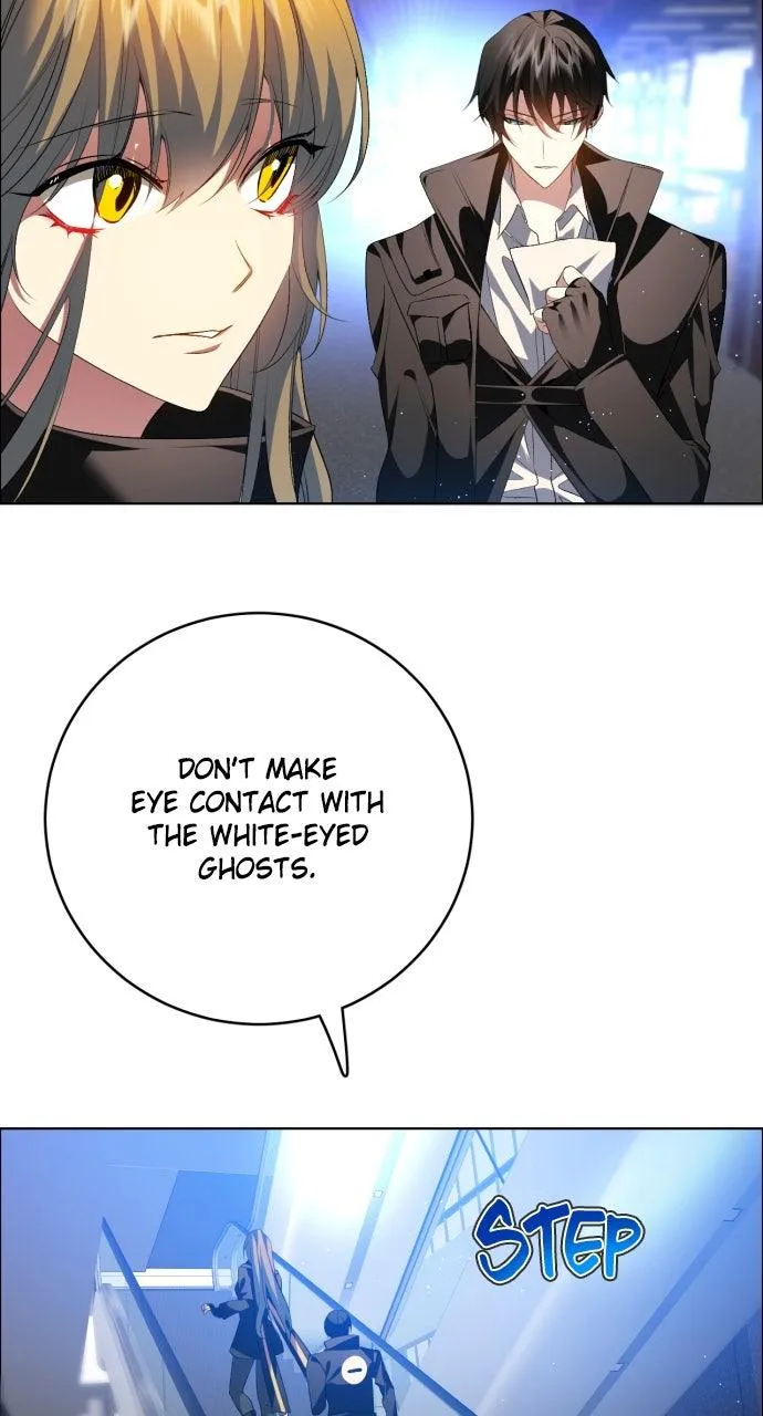 Read Zero Game Manga Online