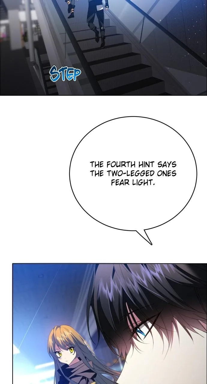 Read Zero Game Manga Online
