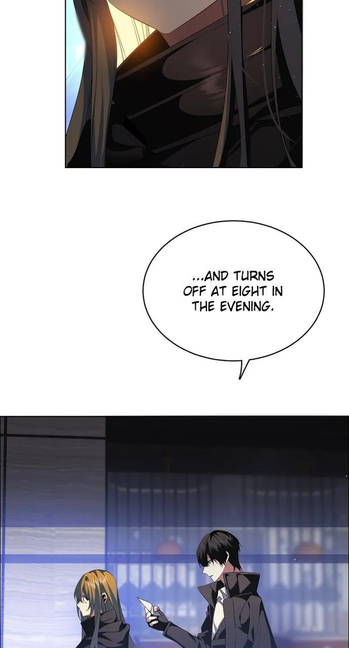 Read Zero Game Manga Online