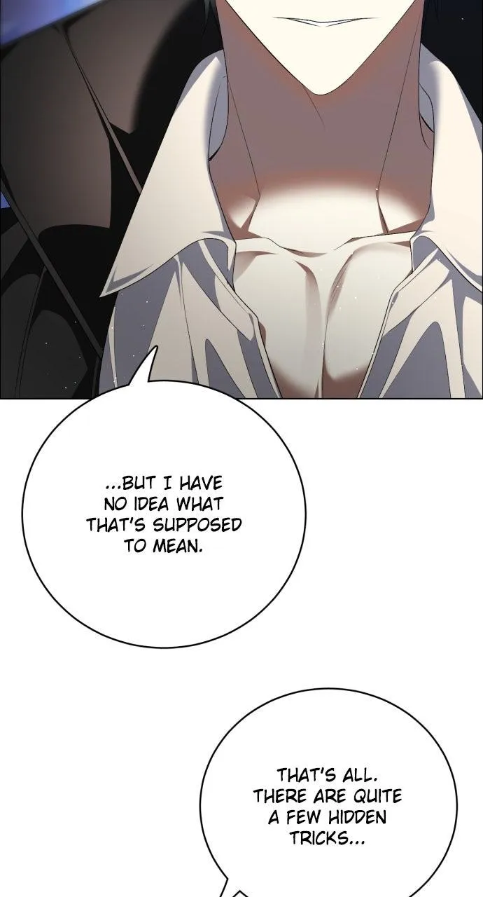 Read Zero Game Manga Online