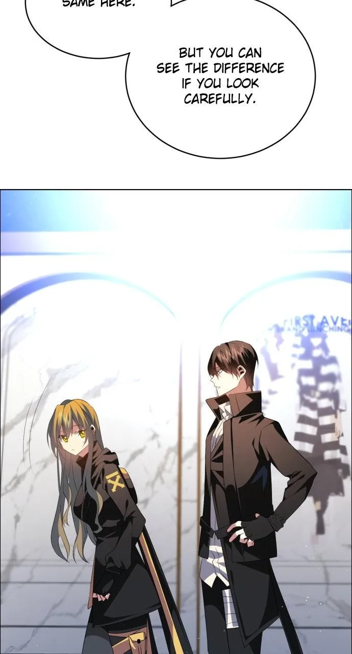Read Zero Game Manga Online