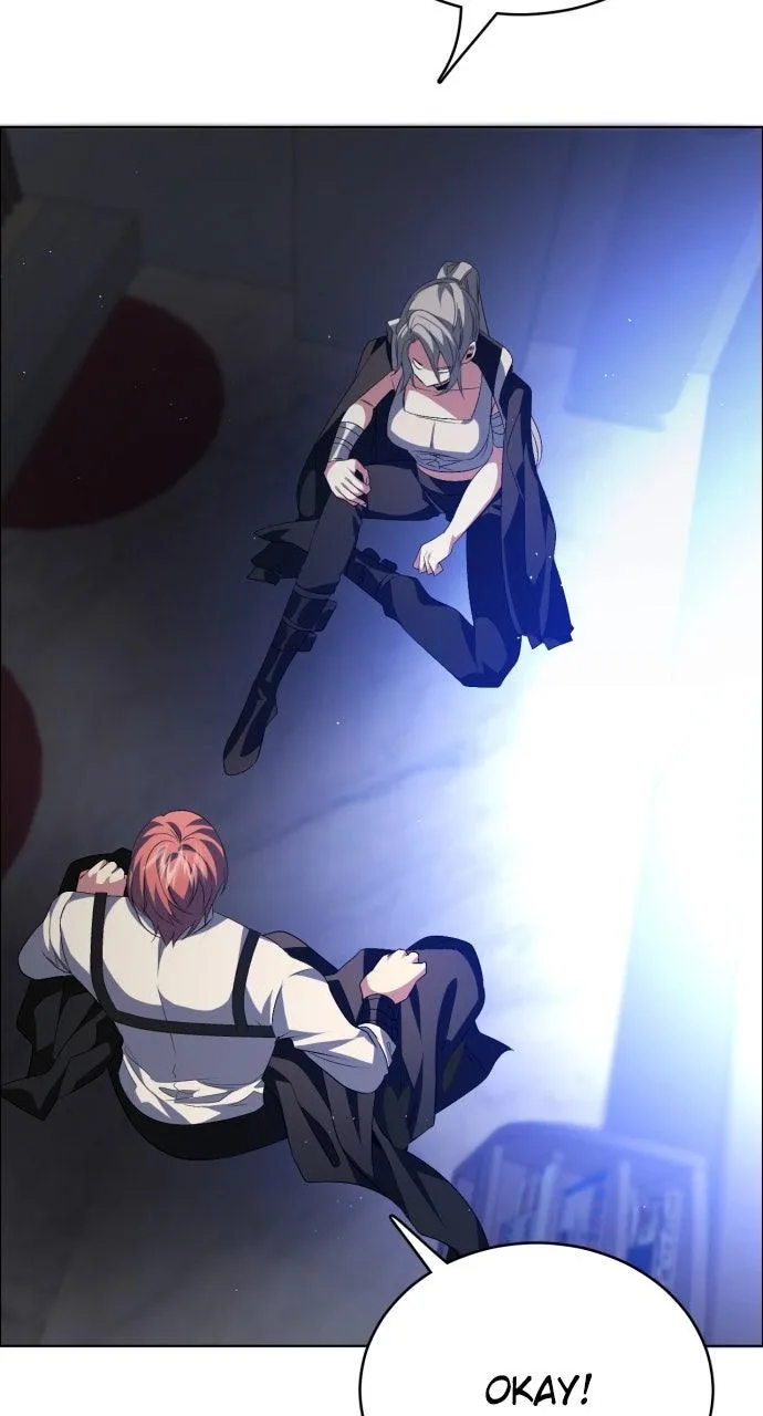Read Zero Game Manga Online