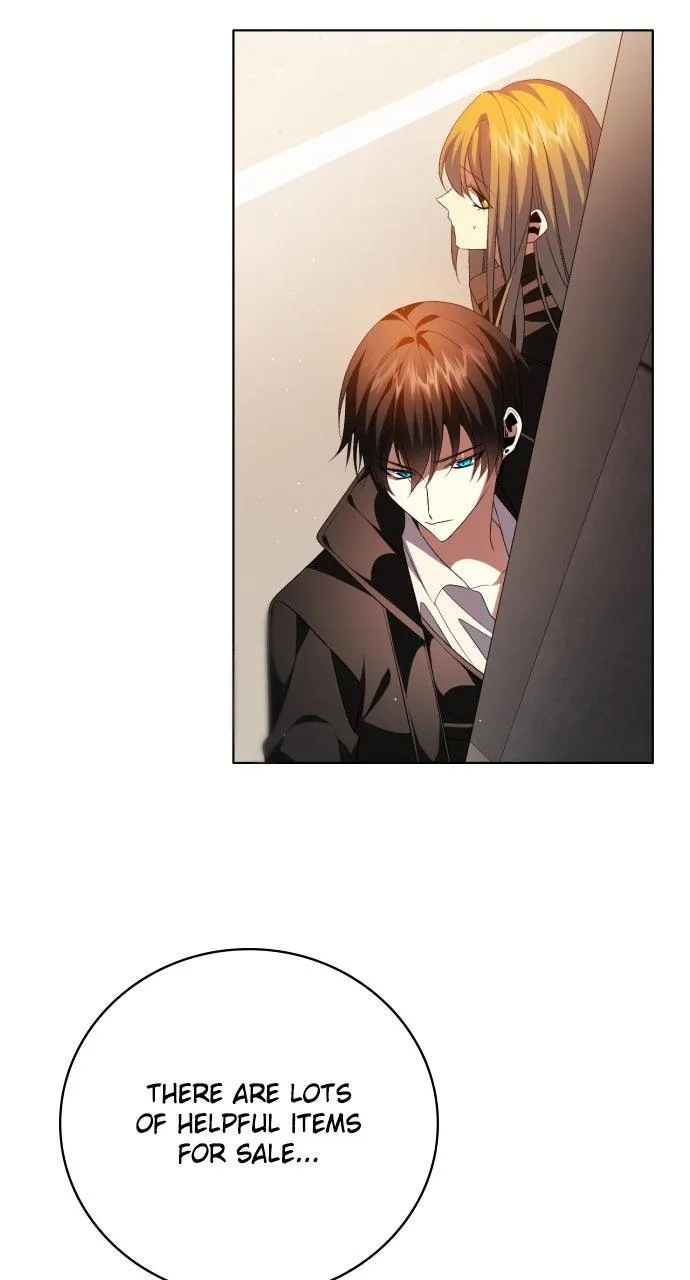 Read Zero Game Manga Online