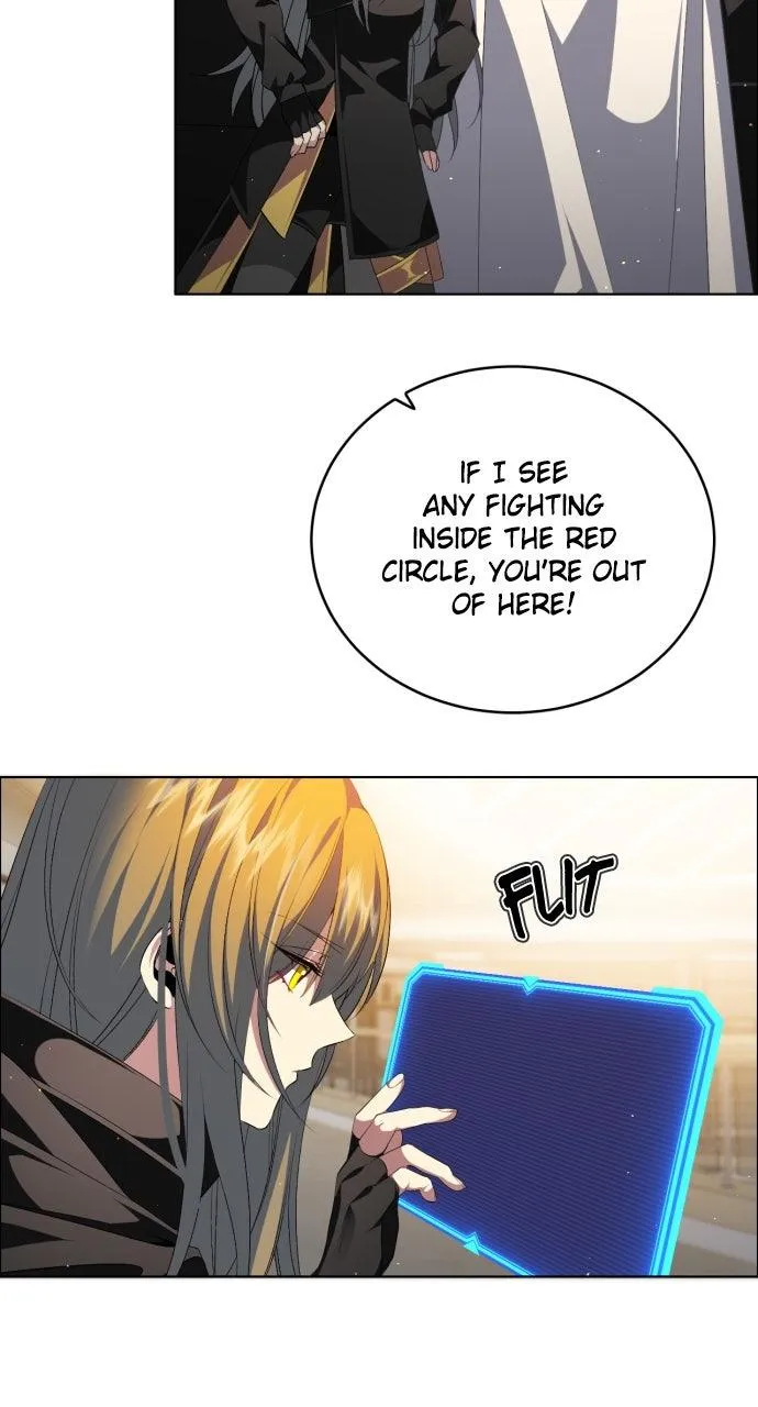 Read Zero Game Manga Online