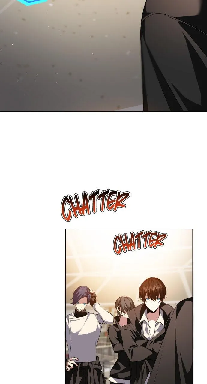 Read Zero Game Manga Online