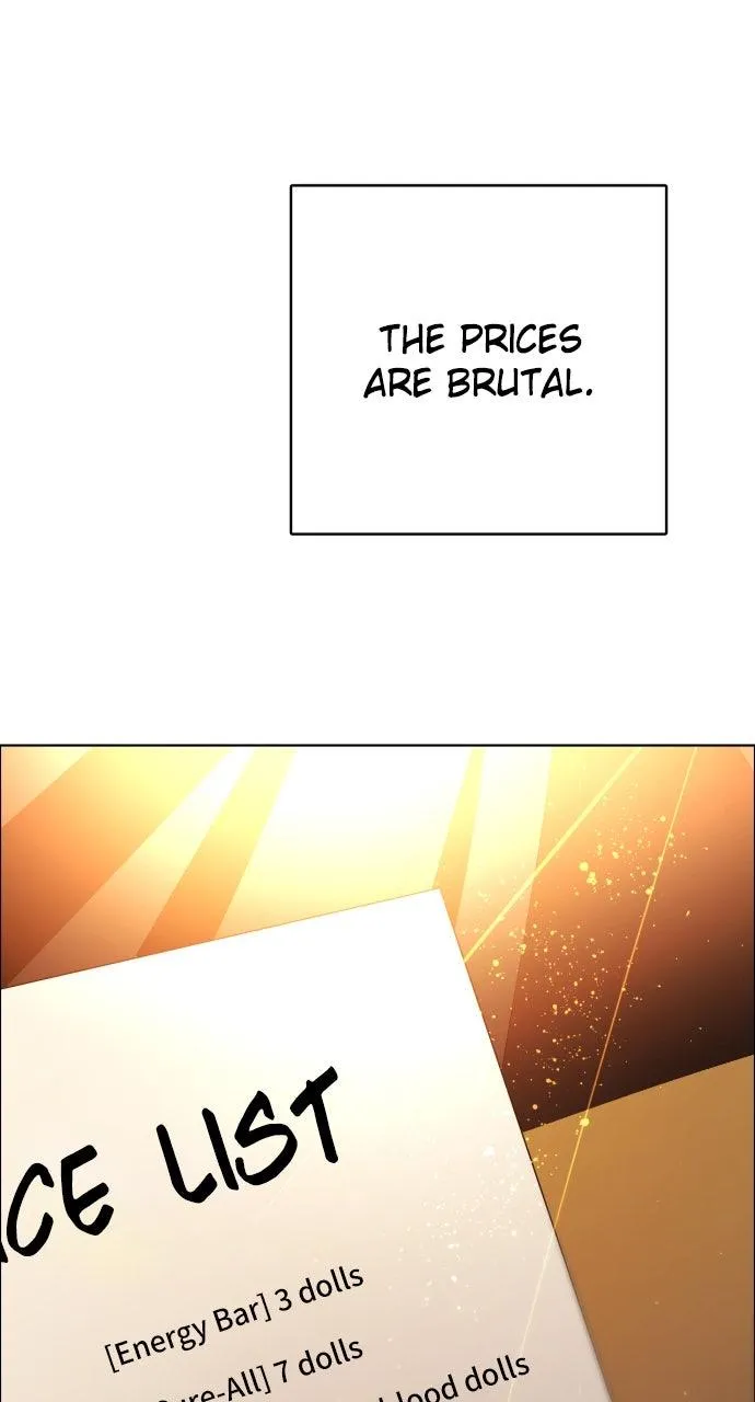 Read Zero Game Manga Online