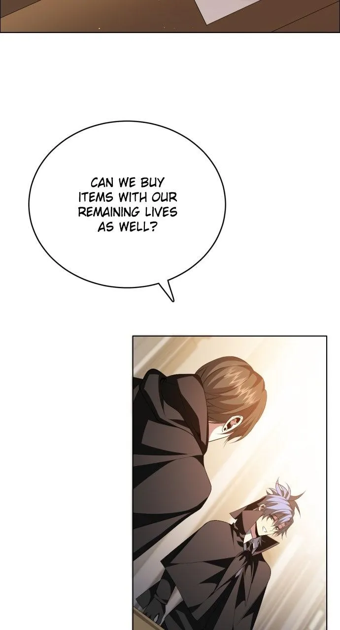 Read Zero Game Manga Online