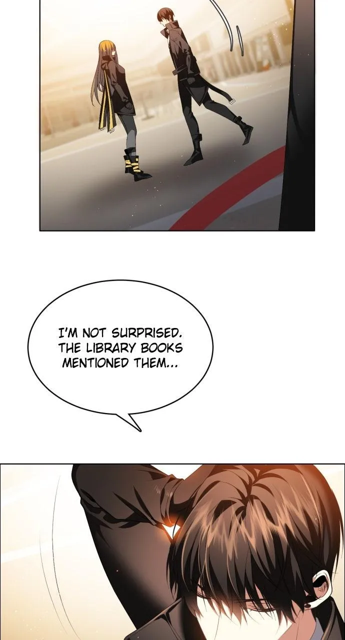 Read Zero Game Manga Online