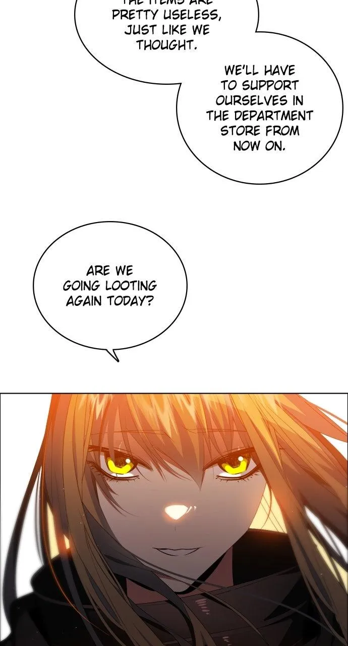 Read Zero Game Manga Online