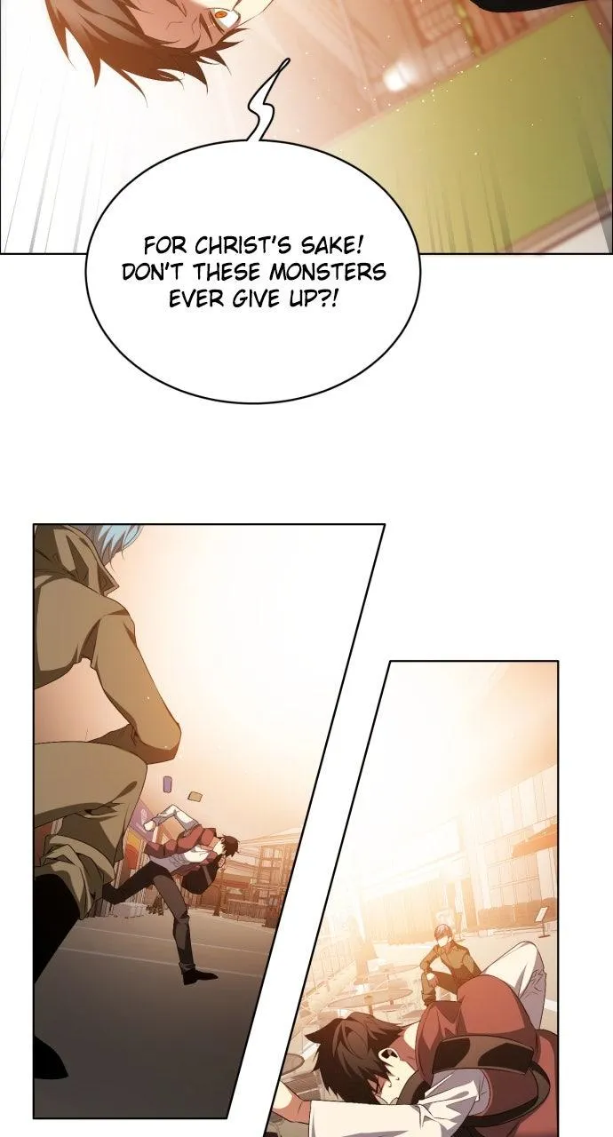 Read Zero Game Manga Online