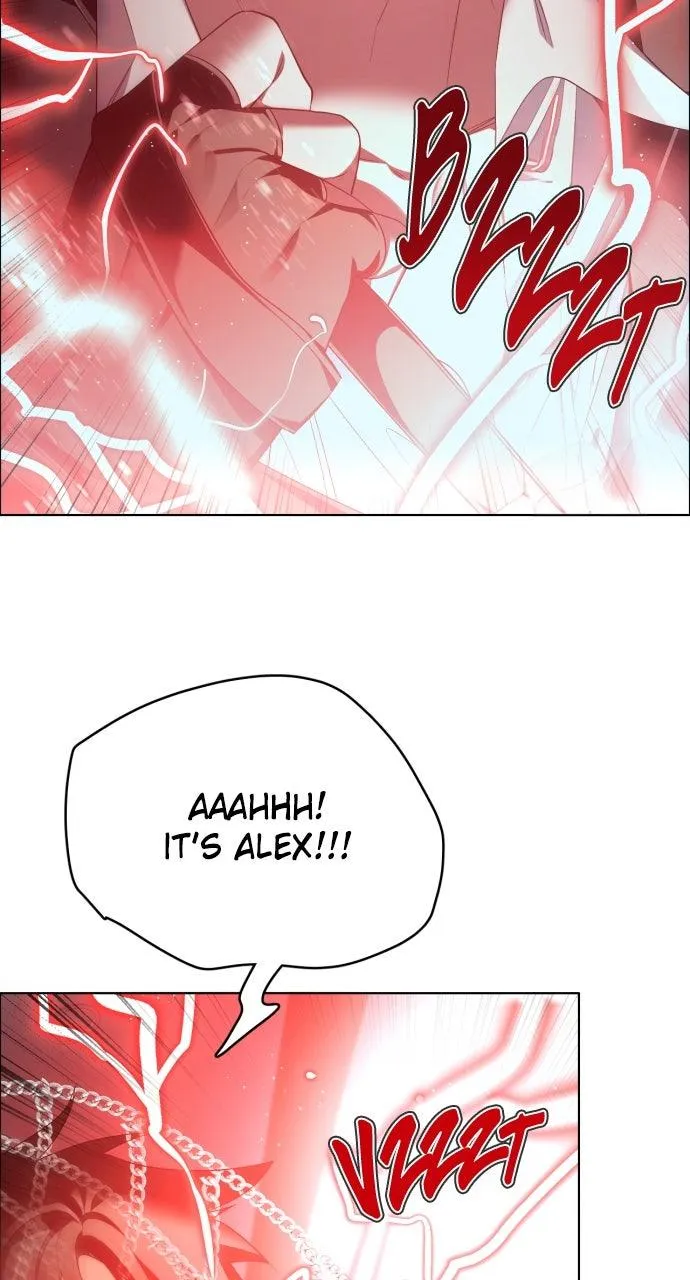 Read Zero Game Manga Online