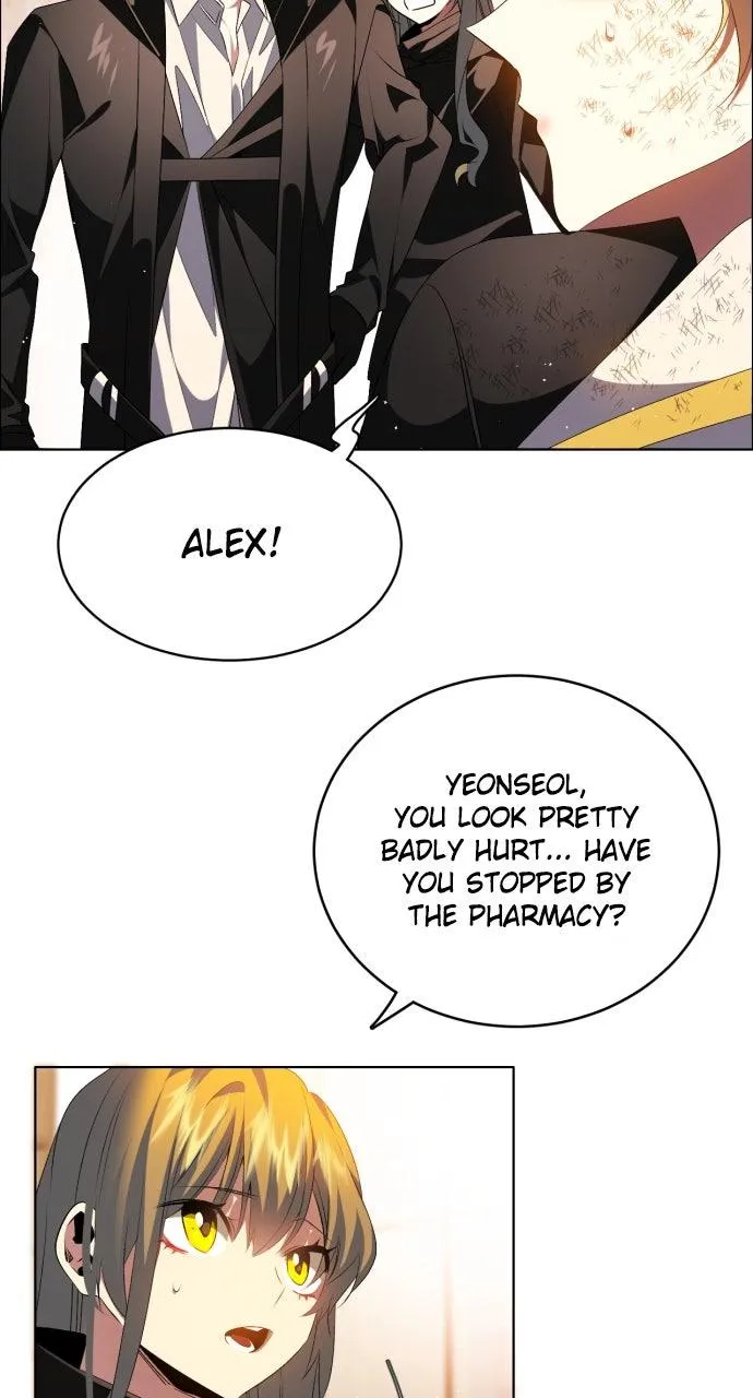 Read Zero Game Manga Online
