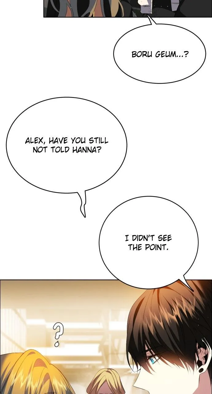 Read Zero Game Manga Online