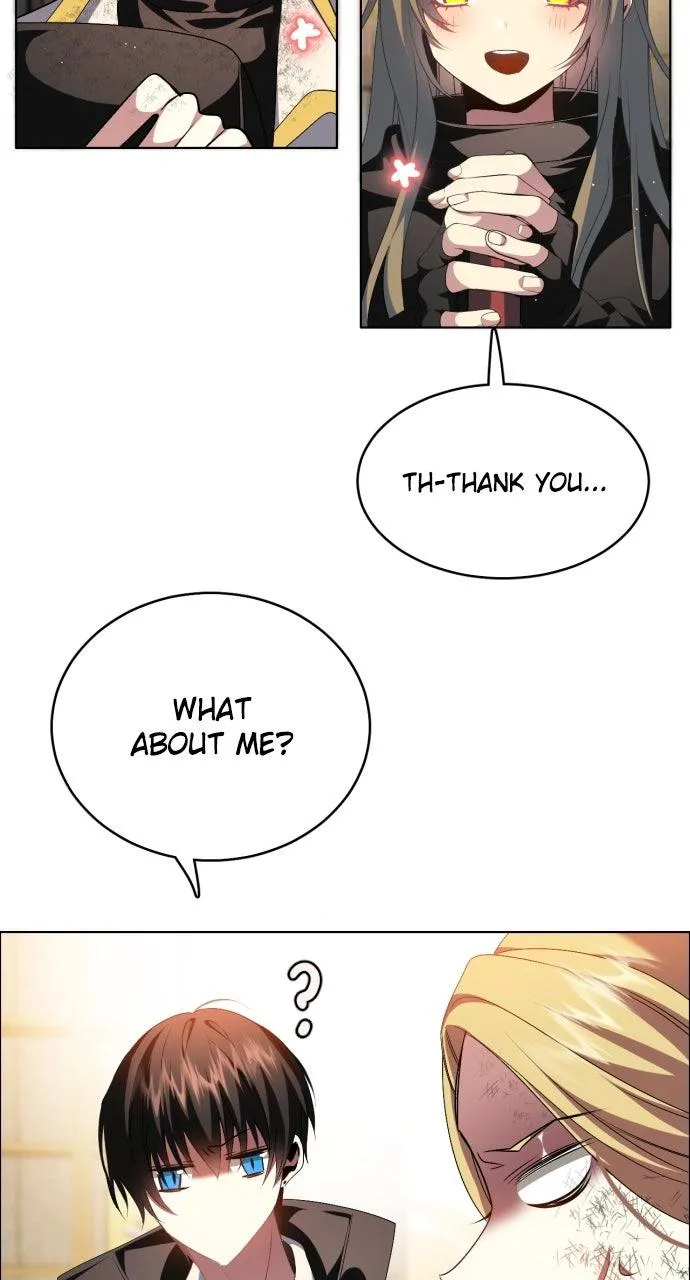 Read Zero Game Manga Online