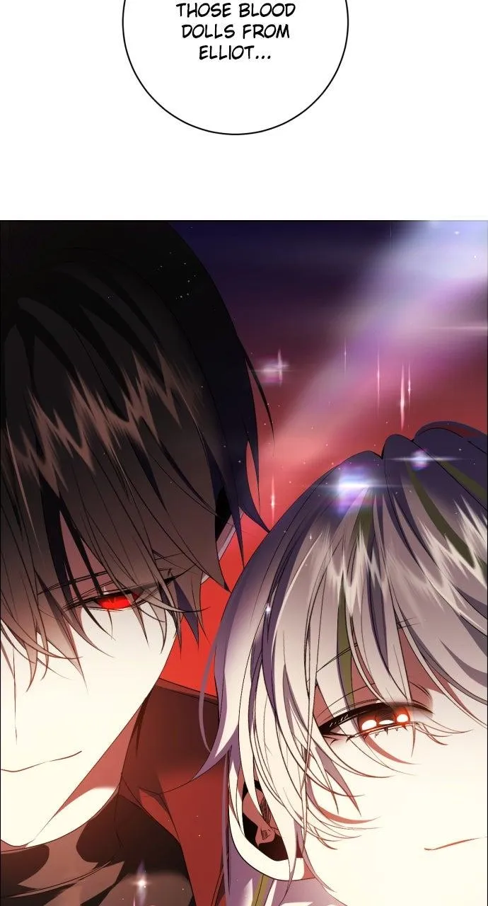 Read Zero Game Manga Online