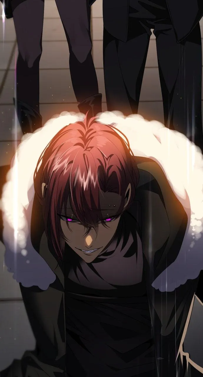 Read Zero Game Manga Online
