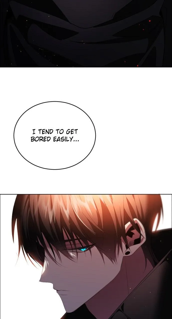 Read Zero Game Manga Online