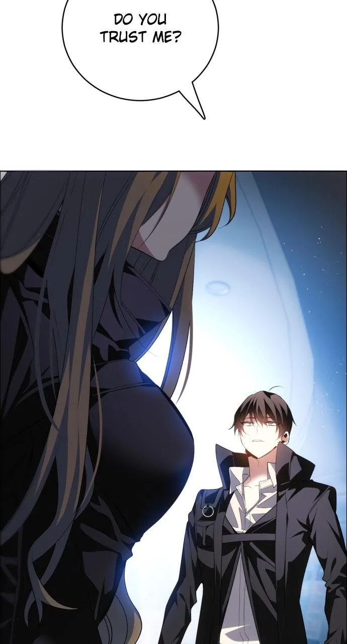 Read Zero Game Manga Online