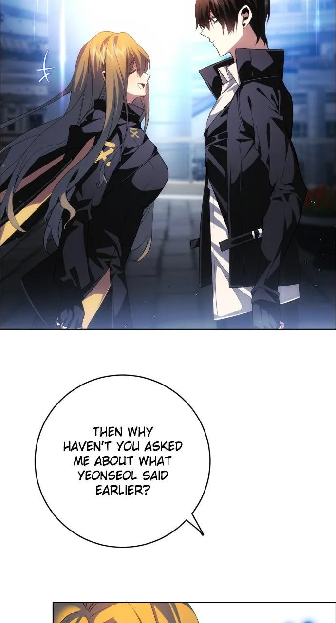 Read Zero Game Manga Online