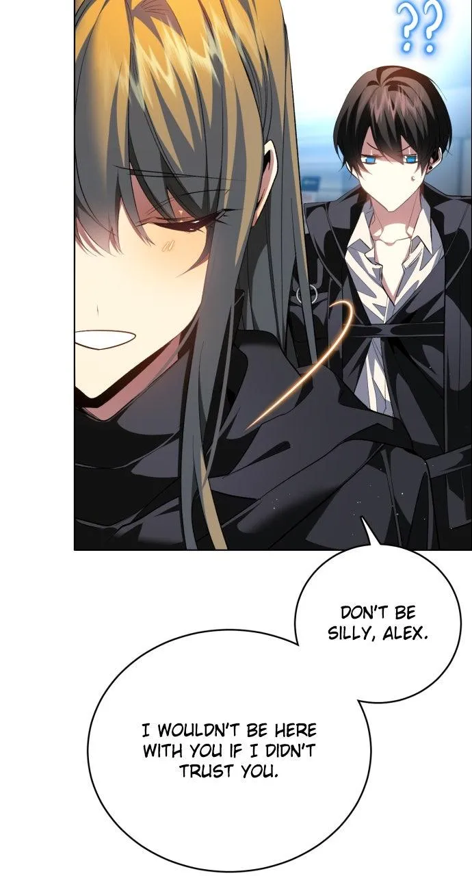 Read Zero Game Manga Online