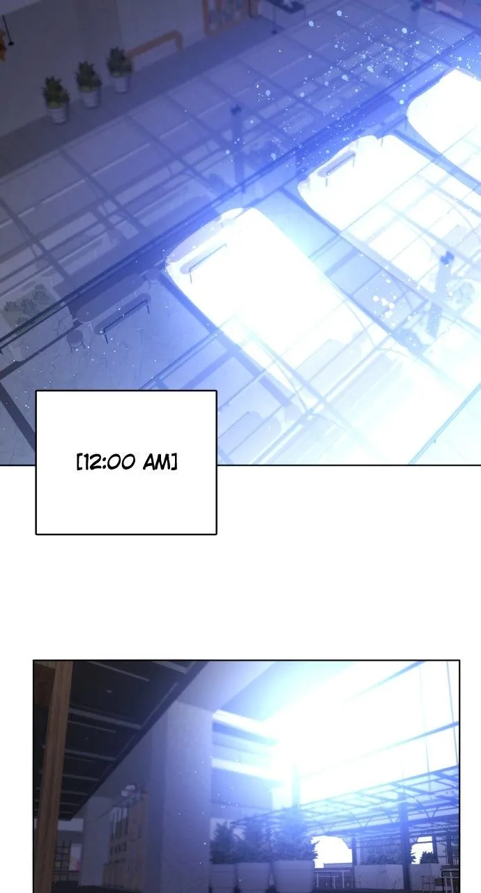Read Zero Game Manga Online