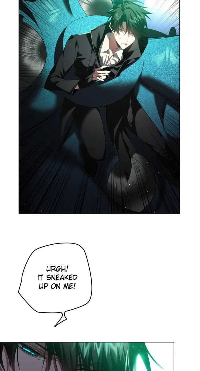 Read Zero Game Manga Online