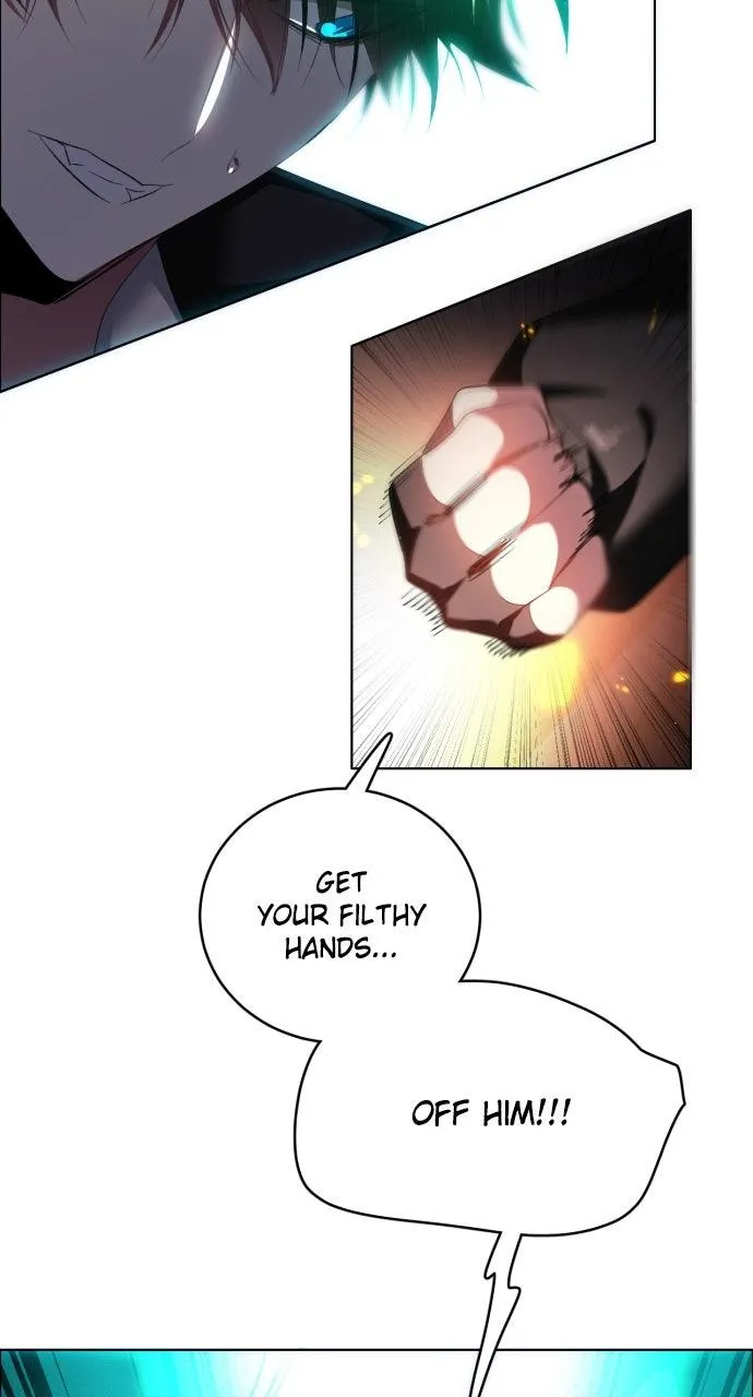 Read Zero Game Manga Online