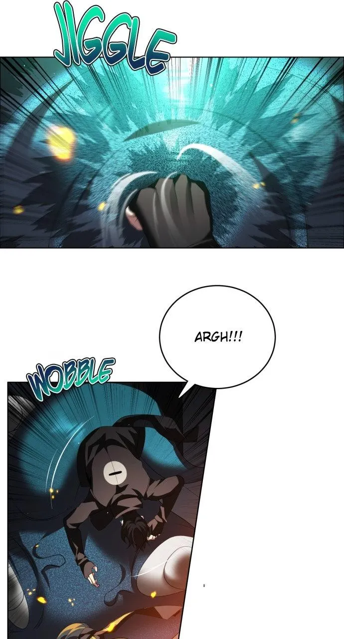 Read Zero Game Manga Online